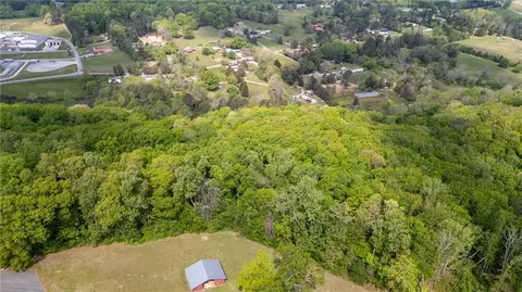 0 Bicentennial Trl, Rock Spring, GA 30739 photo 12