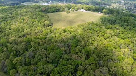 0 Bicentennial Trl, Rock Spring, GA 30739 photo 10
