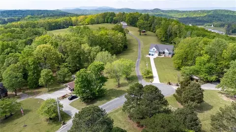 0 Bicentennial Trl, Rock Spring, GA 30739 photo 15