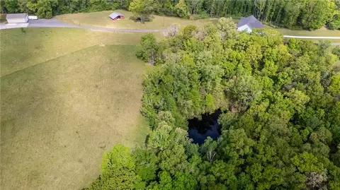 0 Bicentennial Trl, Rock Spring, GA 30739 photo 11