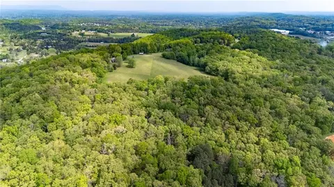 0 Bicentennial Trl, Rock Spring, GA 30739 photo 7