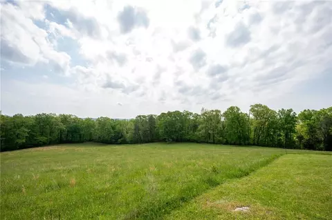 0 Bicentennial Trl, Rock Spring, GA 30739 photo 20