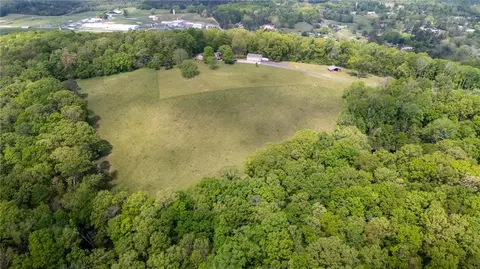 0 Bicentennial Trl, Rock Spring, GA 30739