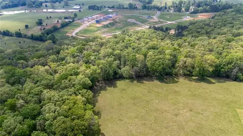 0 Bicentennial Trl, Rock Spring, GA 30739 photo 14