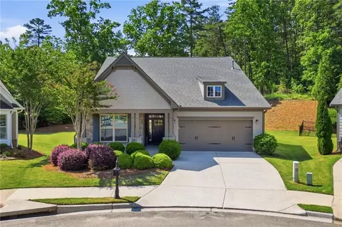 219 Laurel Creek Ct, Canton, GA 30114