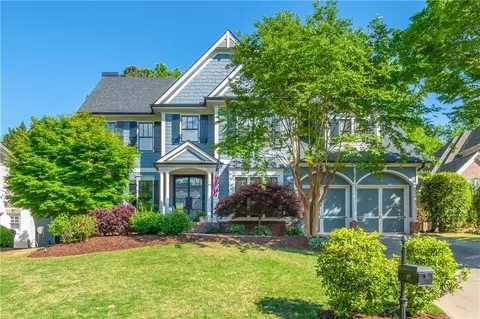 7075 Wakehurst Pl, Cumming, GA 30040
