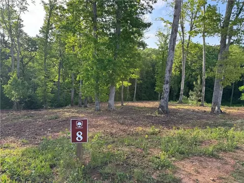 008 Mystic Dr, Ellijay, GA 30540