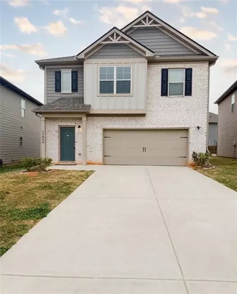11644 Stovall Pl, Hampton, GA 30228