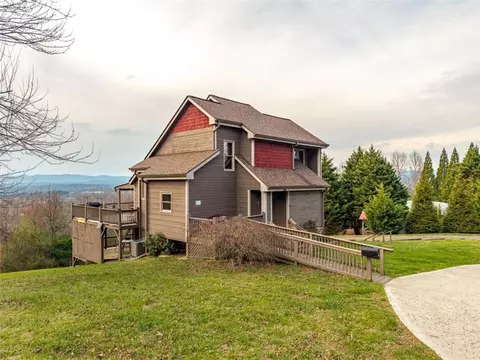 624 Talona Mountain Rd, Ellijay, GA 30540