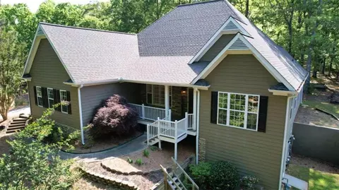 305 Blake Dr, Canton, GA 30114