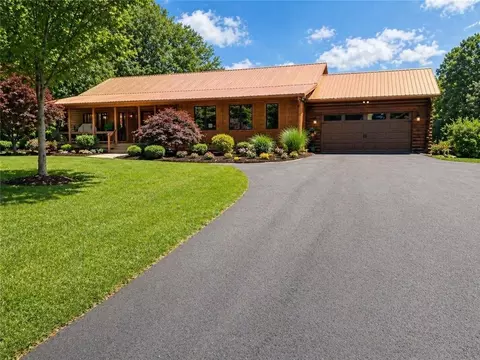 9657 Kelly Bridge Rd, Dawsonville, GA 30534
