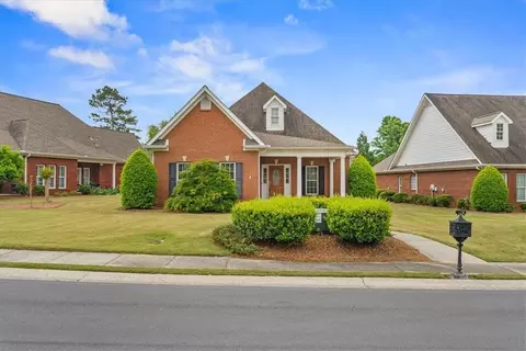 117 Vinings Way SE, Calhoun, GA 30701