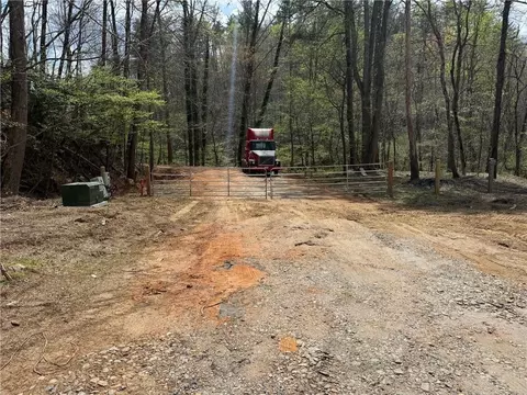 lot1 B Riverside Dr, Dahlonega, GA 30533