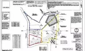 422 Dogwood Dr, Canton, GA 30114