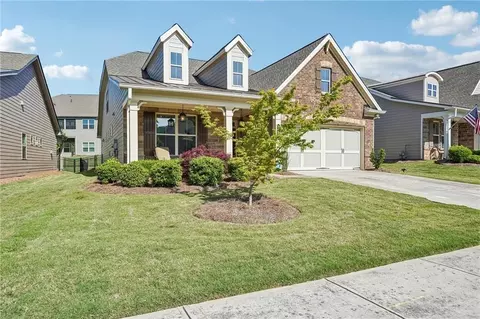 2690 Westlington Cir, Cumming, GA 30040