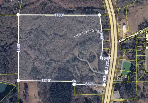 3130 Hiram Douglasville Hwy, Hiram, GA 30141
