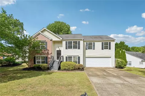 123 River Marsh Ln, Woodstock, GA 30188