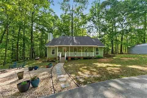 2298 Holly Ct, Cumming, GA 30041
