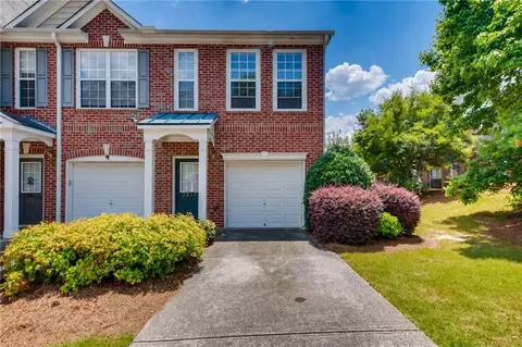 3217 Mill Springs Cir, Buford, GA 30519