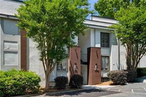 1445 Monroe Dr NE #E-9, Atlanta, GA 30324