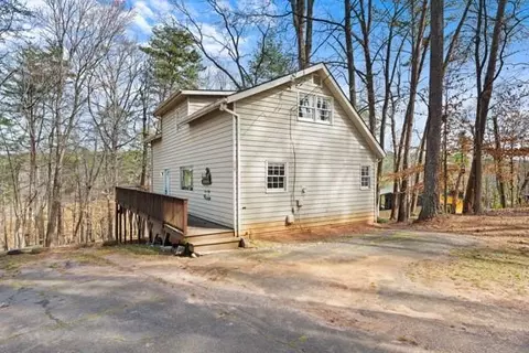 1780 Williams Cir, Cumming, GA 30041