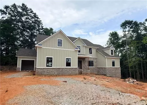 70 Amelia Ct, Covington, GA 30014