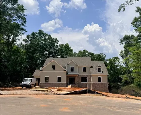 70 Amelia Ct, Covington, GA 30014