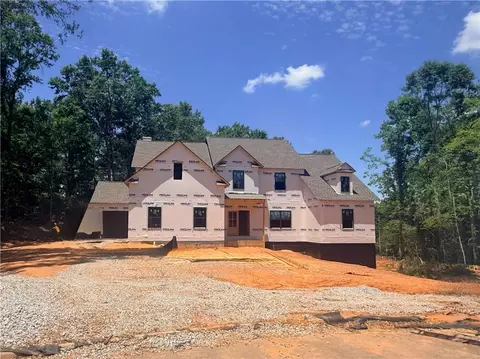 70 Amelia Ct, Covington, GA 30014