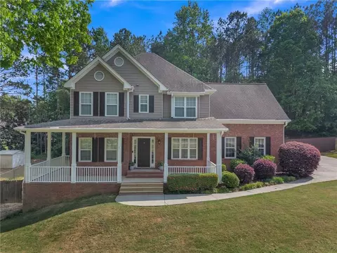 3633 Elinburg Cove Trl, Buford, GA 30519