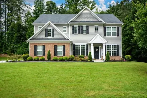 325 Paces Dr, Lithia Springs, GA 30122