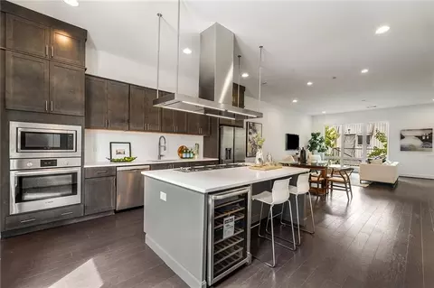 241 Maynard Ter SE #20, Atlanta, GA 30316