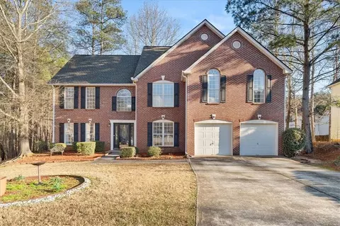 3601 Kittery Dr, Snellville, GA 30039