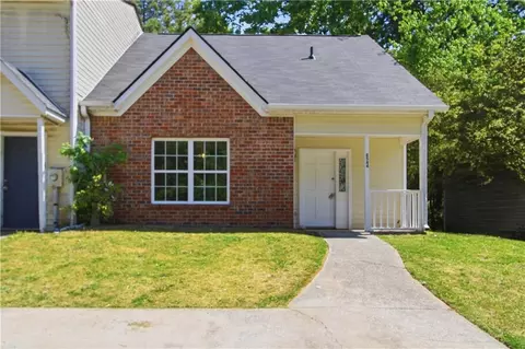 8544 Westchester Dr, Douglasville, GA 30134