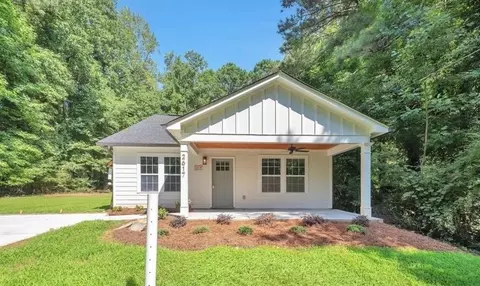 2617 Butner Rd SW # B, Atlanta, GA 30331