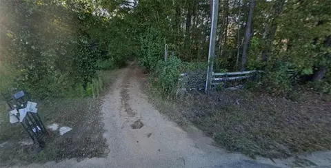 2111 Smokey, Newnan, GA 30263