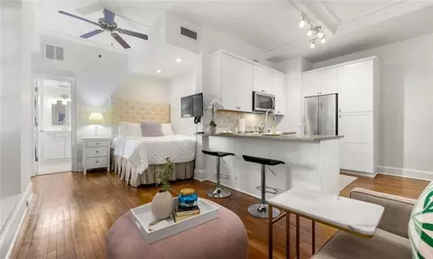 30 5th St NE #203, Atlanta, GA 30308