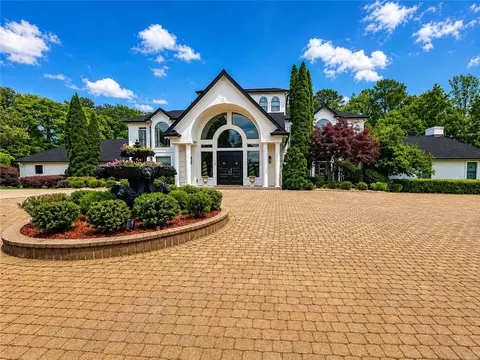 4750 Ascot Dr, Cumming, GA 30028