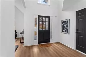 5230 Panola Mill Dr, Lithonia, GA 30038