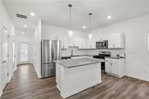 4420 Ryan St, Douglasville, GA 30135