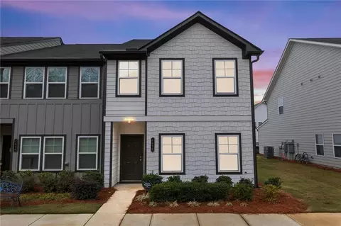 4420 Ryan St, Douglasville, GA 30135