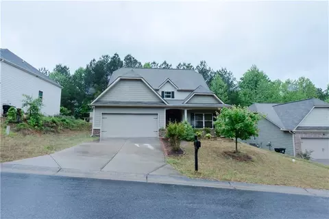 412 Clematis Ct, Temple, GA 30179
