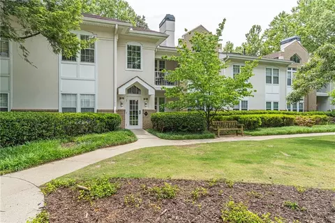 240 Renaissance Pkwy NE #204, Atlanta, GA 30308