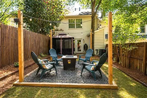 169 Willow Stream Ct, Roswell, GA 30076