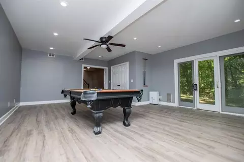 Other - 746 Dot Rd, Bowdon, GA 30108 photo 6 of 25