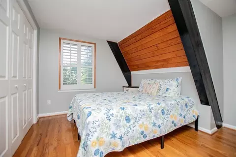 Bedroom - 746 Dot Rd, Bowdon, GA 30108 photo 1 of 12