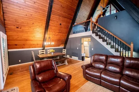 Other - 746 Dot Rd, Bowdon, GA 30108 photo 1 of 25