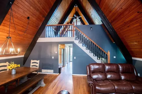 Entry Way - 746 Dot Rd, Bowdon, GA 30108 photo 1 of 7