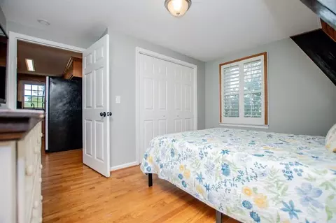 Bedroom - 746 Dot Rd, Bowdon, GA 30108 photo 3 of 12