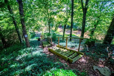 Other - 746 Dot Rd, Bowdon, GA 30108 photo 18 of 25