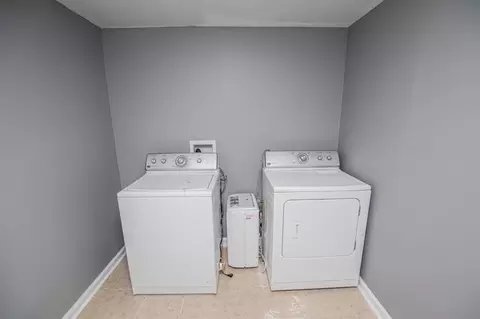 Other - 746 Dot Rd, Bowdon, GA 30108 photo 12 of 25